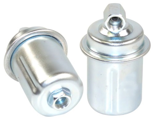 Filtr benzyny Filtr benzyny BE7019