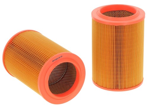 Filtr powietrza Filtr powietrza SA8457