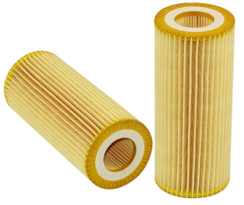 Filtr oleju Filtr oleju SO7137