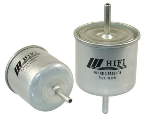 Filtr benzyny Filtr benzyny BE3225
