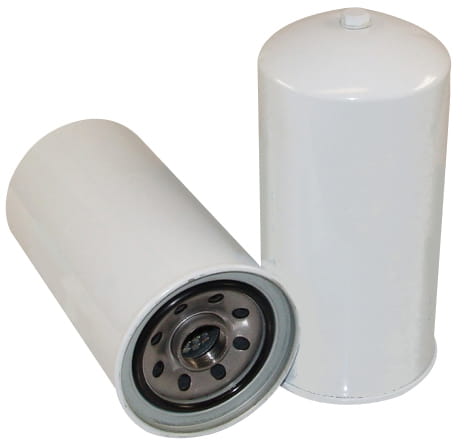 Filtr oleju Filtr oleju T5120