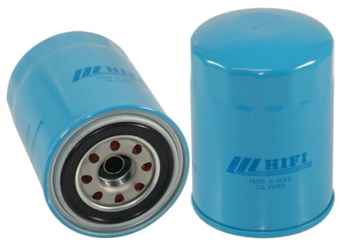Filtr oleju Filtr oleju T3151