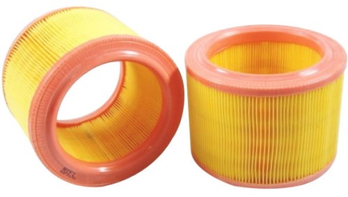Filtr powietrza Filtr powietrza SA3741