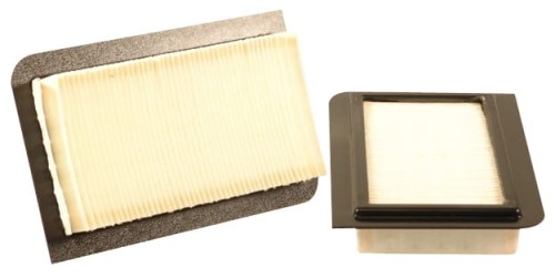 Filtr kabinowy Filtr kabinowy SC8019