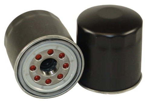 Filtr oleju Filtr oleju T8215