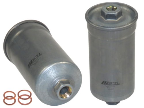 Filtr benzyny Filtr benzyny BE604