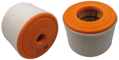 Filtr powietrza Filtr powietrza SA5308