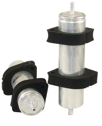 Filtr paliwa Filtr paliwa SN70331