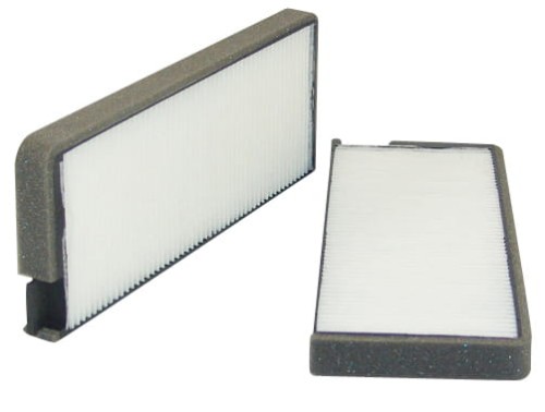 Filtr kabinowy Filtr kabinowy SC8094KIT