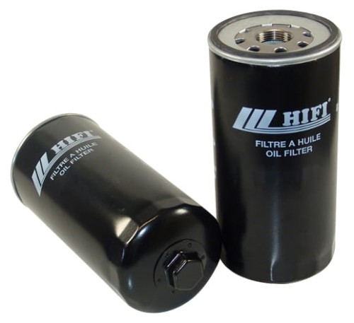 Filtr oleju Filtr oleju SO7030