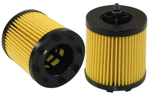 Filtr oleju Filtr oleju SO7141