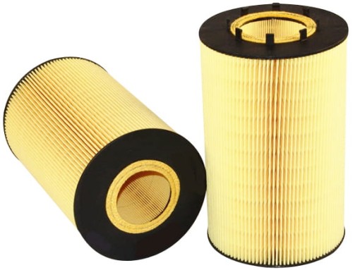 Filtr oleju Filtr oleju SO7153