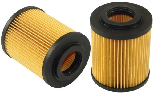 Filtr oleju Filtr oleju SO7122