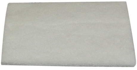 Filtr powietrza Filtr powietrza N05950595SL