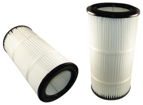 Filtr powietrza - bezpiecznik Filtr powietrza - bezpiecznik SG6014