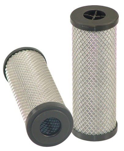 Filtr powietrza Filtr powietrza SI21140