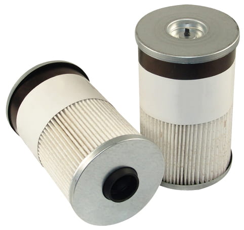 Filtr paliwa Filtr paliwa SN40629