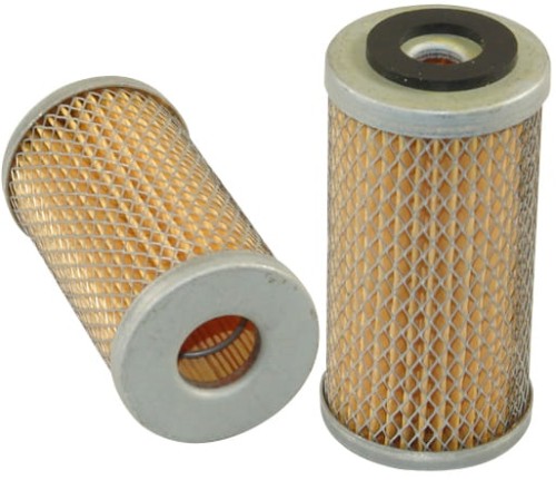 Filtr paliwa Filtr paliwa SN21563