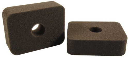 Filtr powietrza Filtr powietrza SA12070