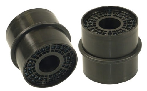 Filtr powietrza Filtr powietrza SAM7131
