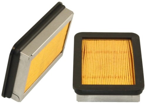 Filtr powietrza Filtr powietrza SA12260