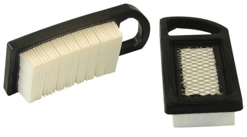 Filtr powietrza Filtr powietrza SA12257