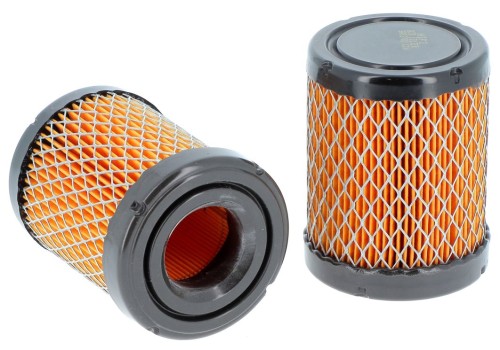 Filtr powietrza Filtr powietrza SA12703