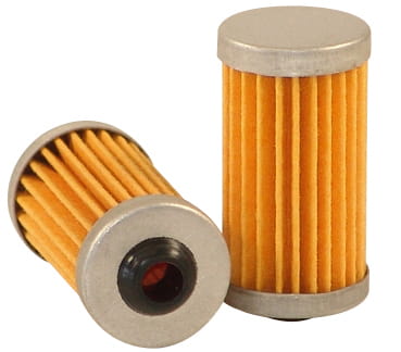 Filtr paliwa Filtr paliwa SN80015