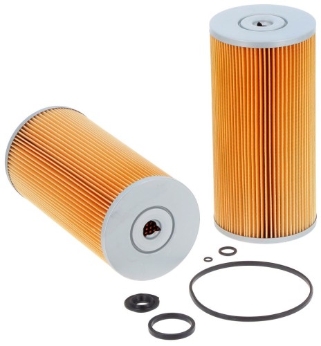 Filtr oleju Filtr oleju SO6028