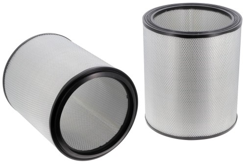 Filtr odpowietrzania Filtr odpowietrzania SG5010