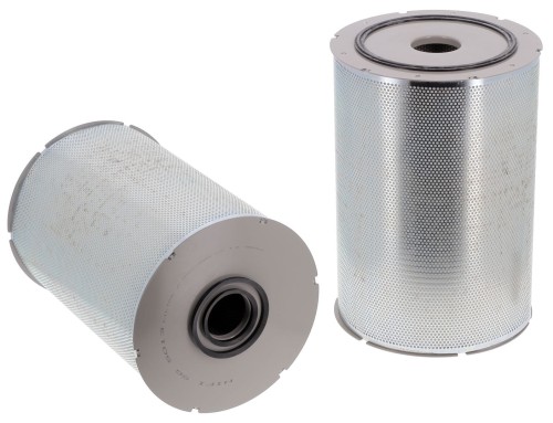 Filtr odpowietrzania Filtr odpowietrzania SG5013