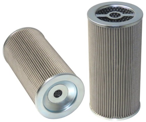 Filtr oleju Filtr oleju SO7292
