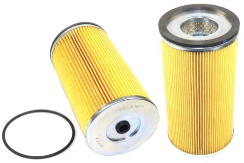 Filtr oleju Filtr oleju SO7027