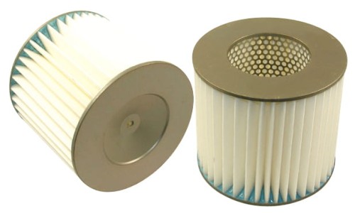 Filtr powietrza Filtr powietrza SA7483