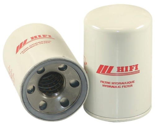 Filtr odpowietrzania Filtr odpowietrzania SH56167