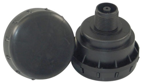 Filtr odpowietrzania Filtr odpowietrzania FS208