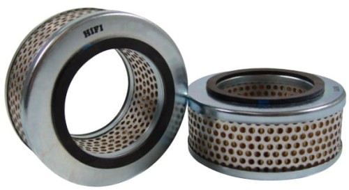 Filtr powietrza - główny Filtr powietrza - główny SA6410