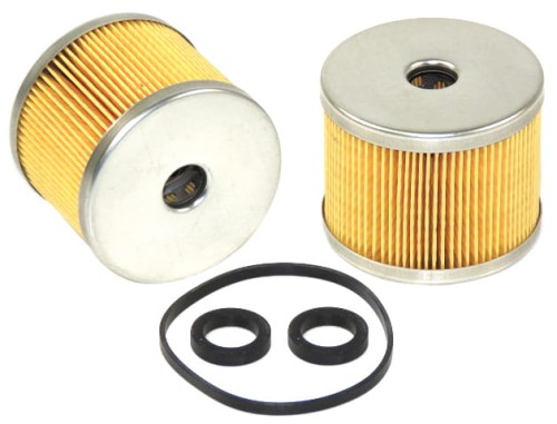 Filtr paliwa Filtr paliwa SN6235