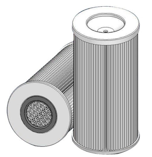 Filtr powietrza Filtr powietrza ASR989802AG033