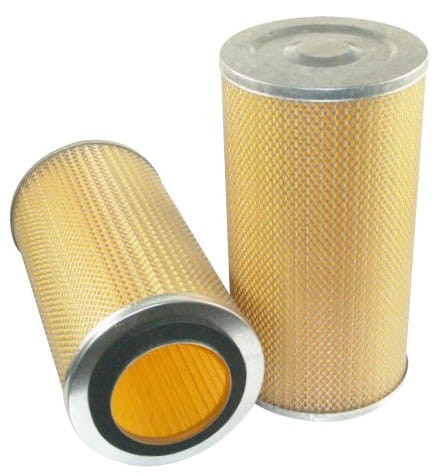 Filtr powietrza Filtr powietrza ASR984901AG007