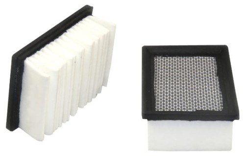 Filtr powietrza Filtr powietrza ASP000505AG002