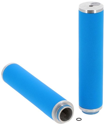 Filtr powietrza Filtr powietrza SI10151