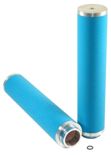 Filtr powietrza Filtr powietrza SI10351