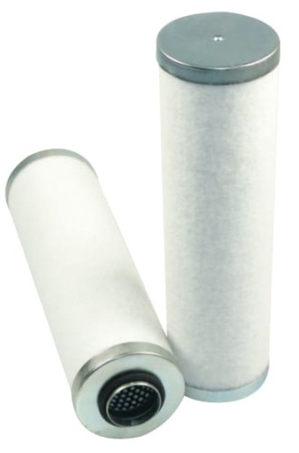 Filtr powietrza Filtr powietrza SI36272