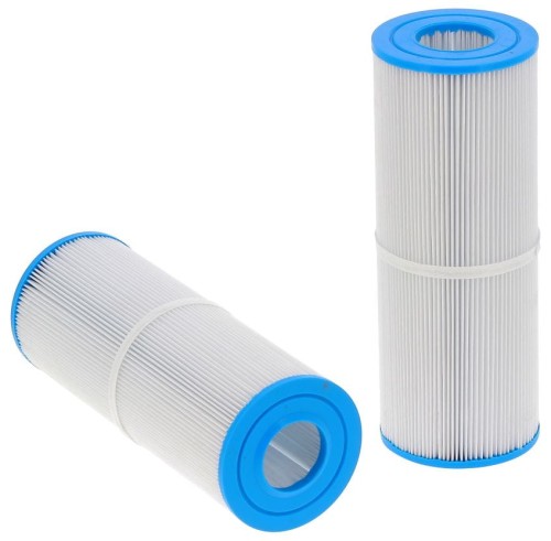 Filtr ukladu chlodzenia Filtr ukladu chlodzenia EAP34000