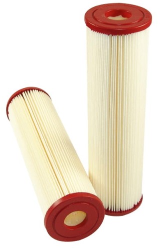 Filtr ukladu chlodzenia Filtr ukladu chlodzenia EA49450PCN
