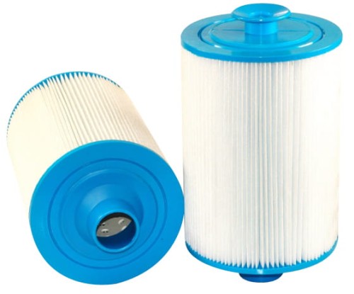 Filtr ukladu chlodzenia Filtr ukladu chlodzenia EAP81200