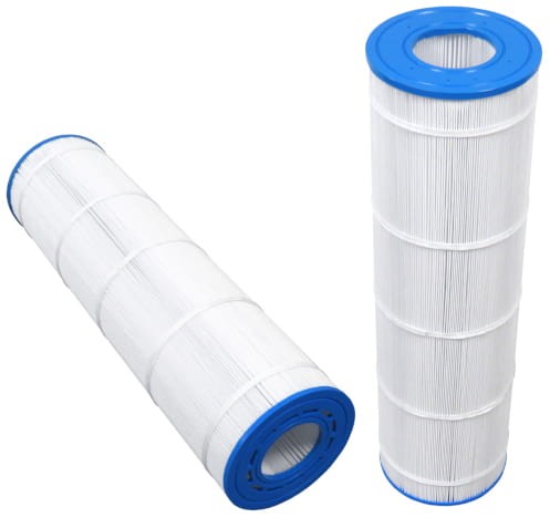 Filtr ukladu chlodzenia Filtr ukladu chlodzenia EAP79500