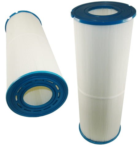 Filtr ukladu chlodzenia Filtr ukladu chlodzenia EAP87500
