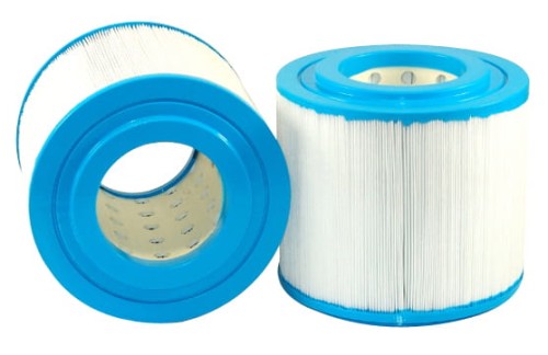 Filtr ukladu chlodzenia Filtr ukladu chlodzenia EAP58900